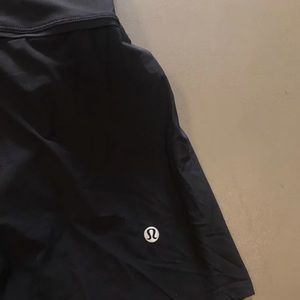 Lululemon Lost In Pace Skirt